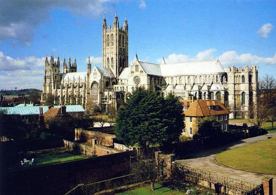 canterbury-cathedral-7
