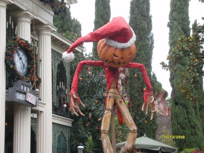 halloween-holiday-traditions-in-belgium-1