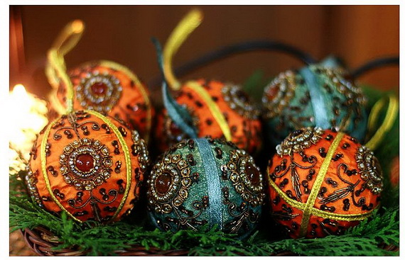 India Crafts For Holiday & Christmas Decorations - family holiday.net