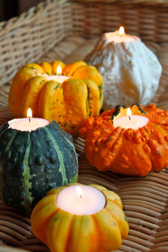 beautiful-thanksgiving-candle-centerpieces-2