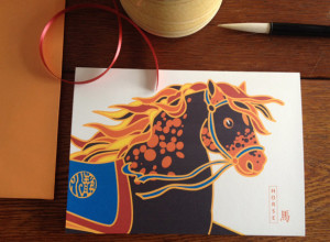Chinese year craft diy kids crafts dragon preschool activities handmade years projects puppet paper horse firecrackers fire own choose board Chinese New Year and Holiday Crafts - family holiday.net/guide to family holidays on the internet