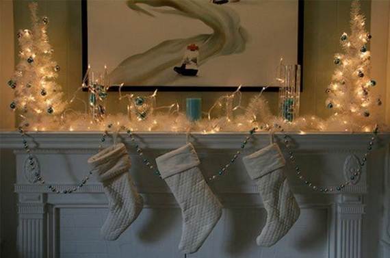Elegant-Christmas-Stockings-Holiday-Crafts_03