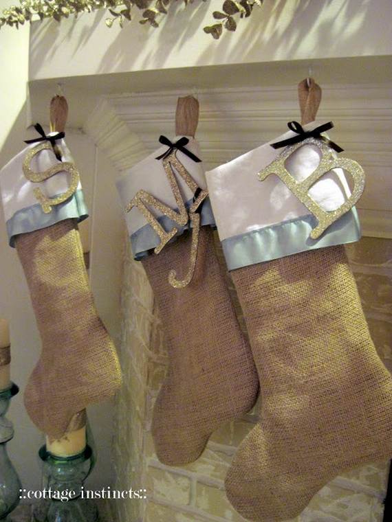 Elegant-Christmas-Stockings-Holiday-Crafts_06