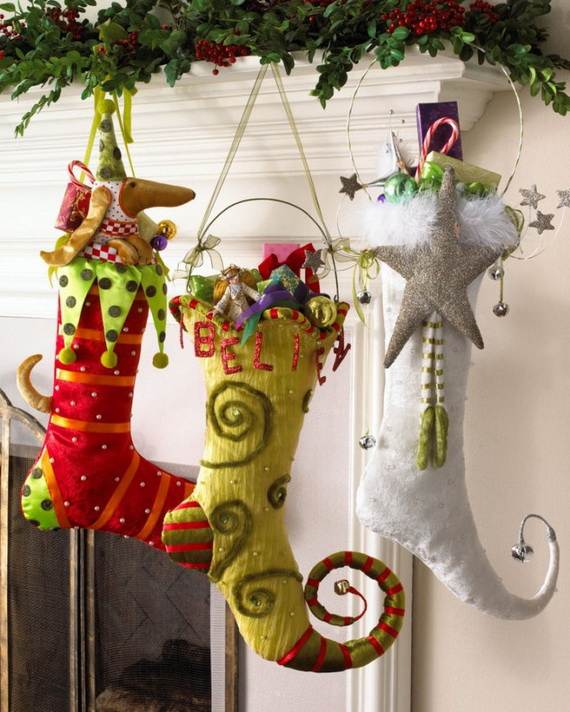 Elegant-Christmas-Stockings-Holiday-Crafts_07
