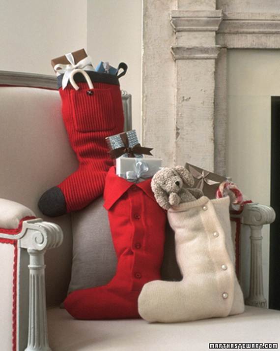 Elegant-Christmas-Stockings-Holiday-Crafts_10