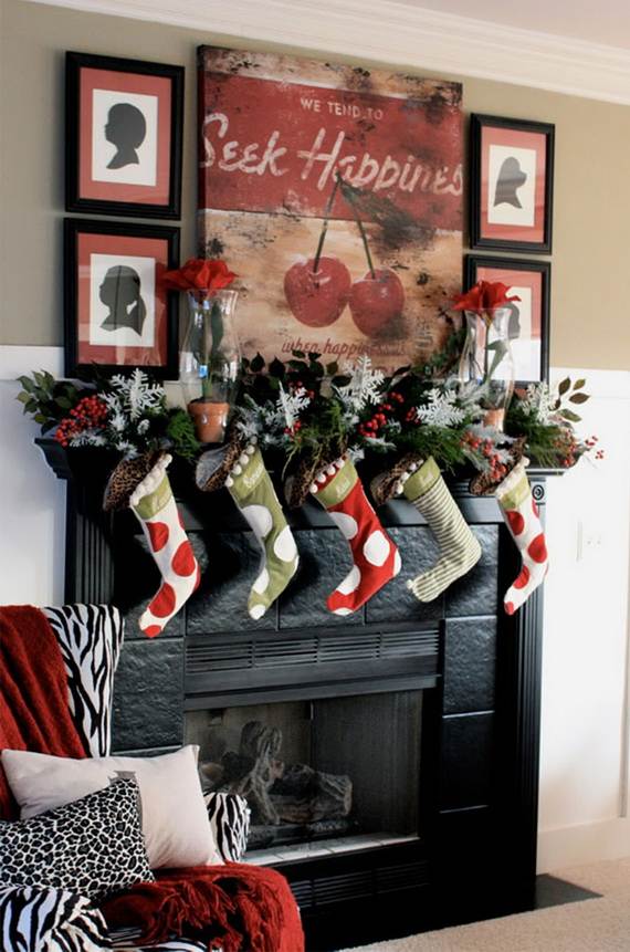 Elegant-Christmas-Stockings-Holiday-Crafts_11