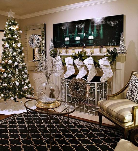 Elegant-Christmas-Stockings-Holiday-Crafts_12