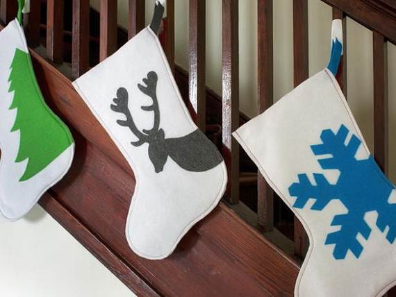 Elegant-Christmas-Stockings-Holiday-Crafts_15