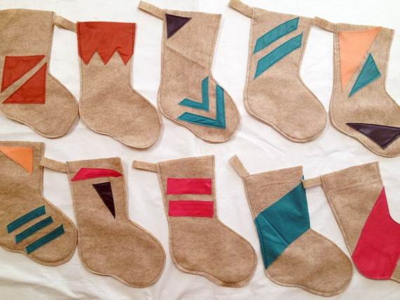Elegant-Christmas-Stockings-Holiday-Crafts_18