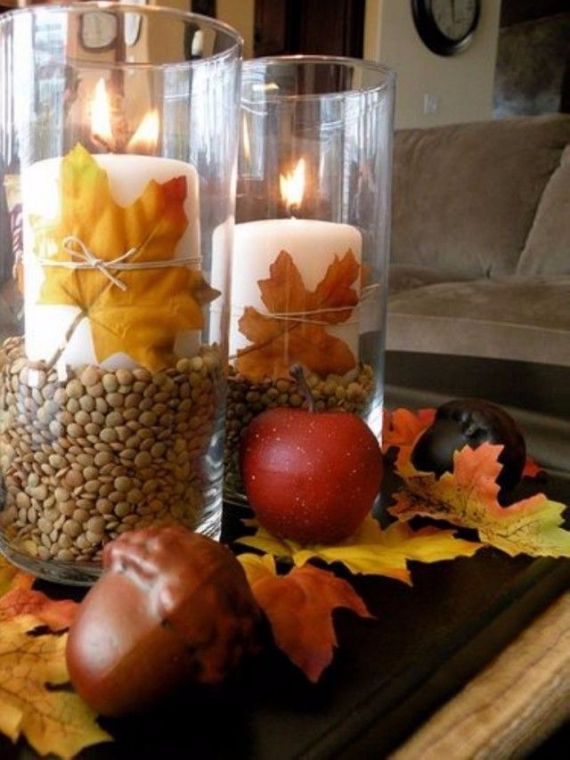 thanksgiving-holiday-decor-and-tablescaping-ideas-15