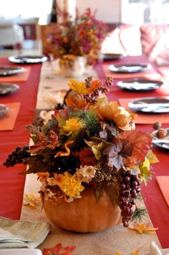 thanksgiving-holiday-decor-and-tablescaping-ideas-17