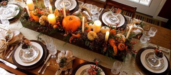 thanksgiving-holiday-decor-and-tablescaping-ideas-3