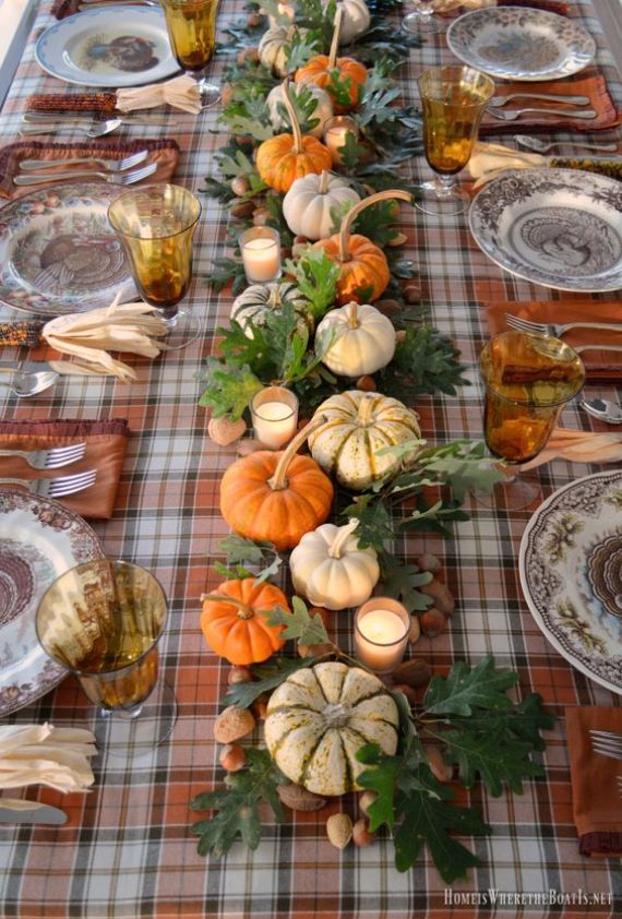 thanksgiving-holiday-decor-and-tablescaping-ideas