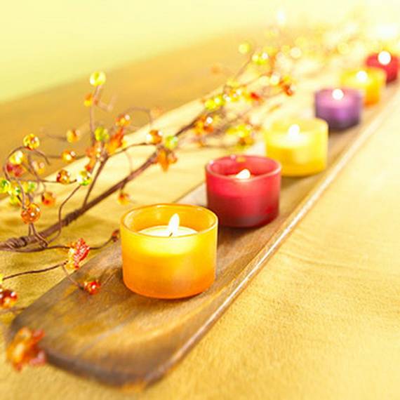 thanksgiving-candle-displays-_10
