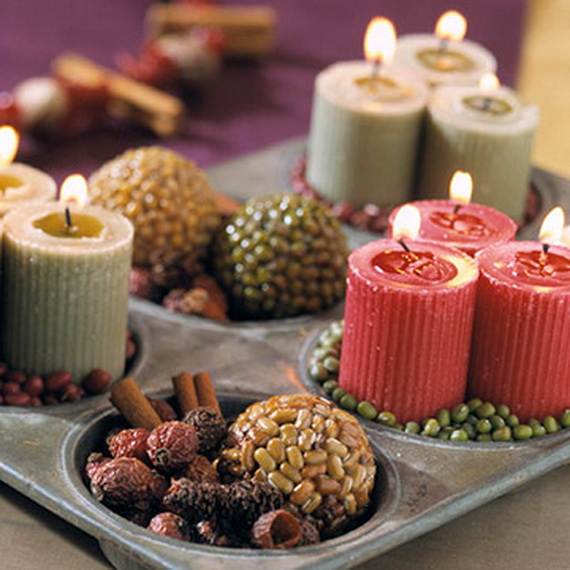 thanksgiving-candle-displays-_12