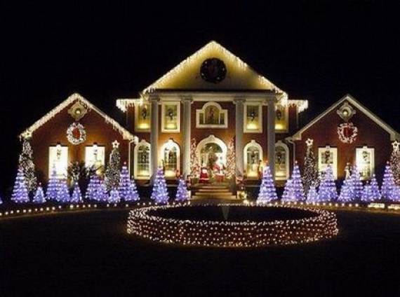 Fantastic-Christmas-Holiday-Lights-Display_01