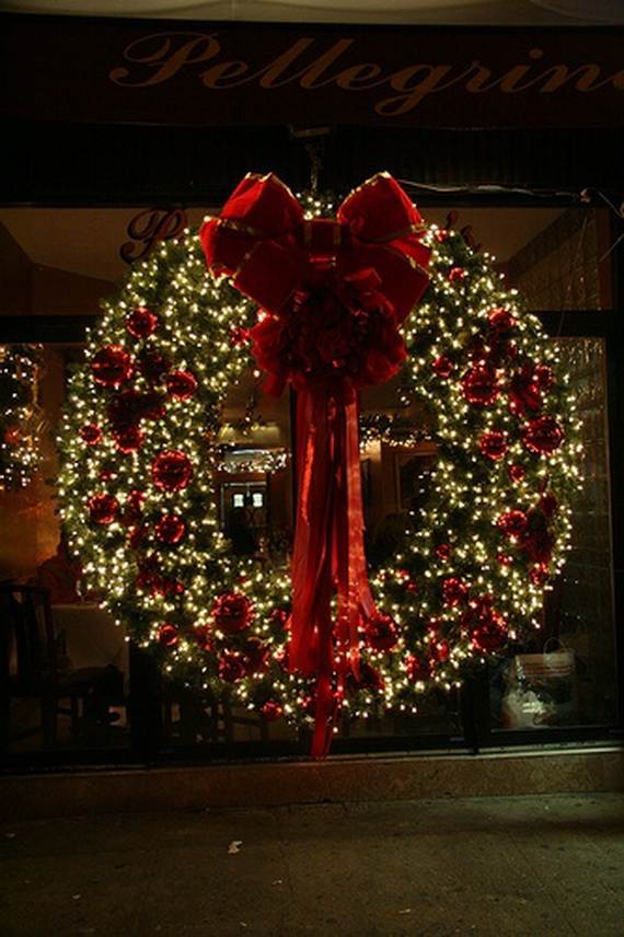 Fantastic-Christmas-Holiday-Lights-Display_17