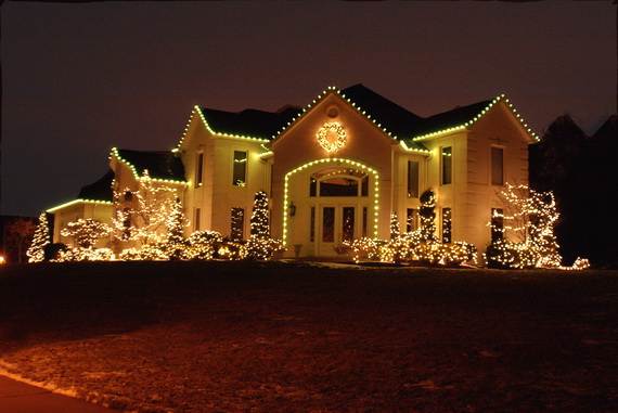 Fantastic-Christmas-Holiday-Lights-Display_37