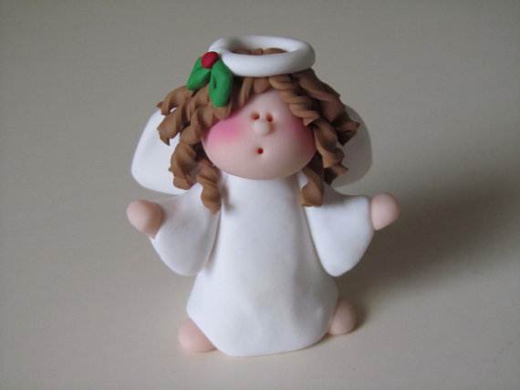 Polymer-Clay-Christmas-Holiday-Decoration-14