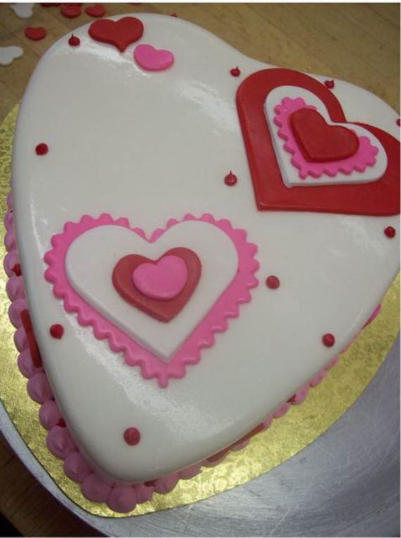 Valentine-Cake-_-_05