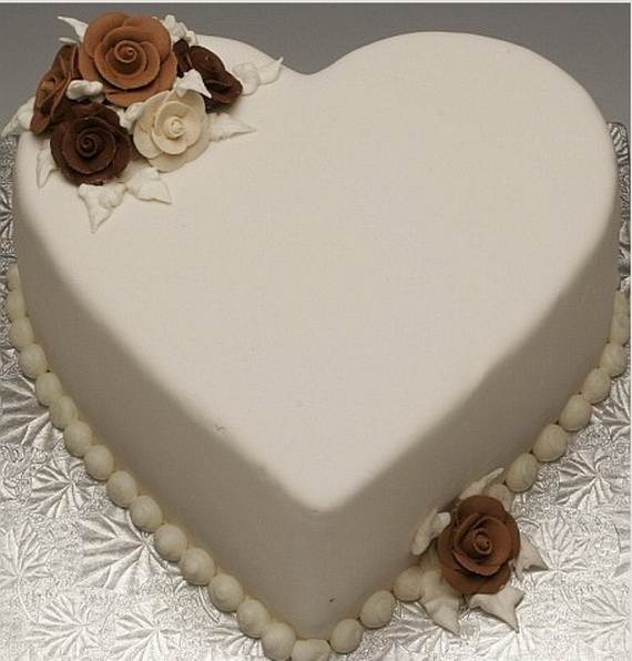 Valentine-Cake-_-_09