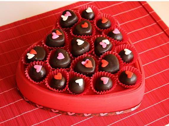 Valentine-Cake-_-_12