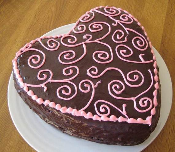 Valentine-Cake-_-_13