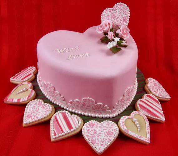 Valentine-Cake-_-_15