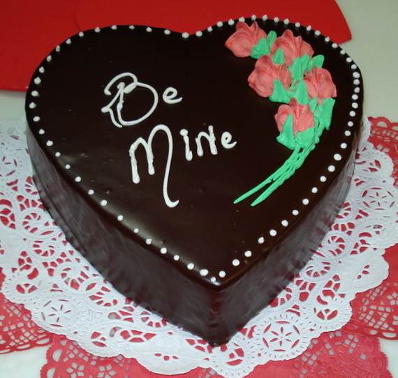 Valentine-Cake-_-_20
