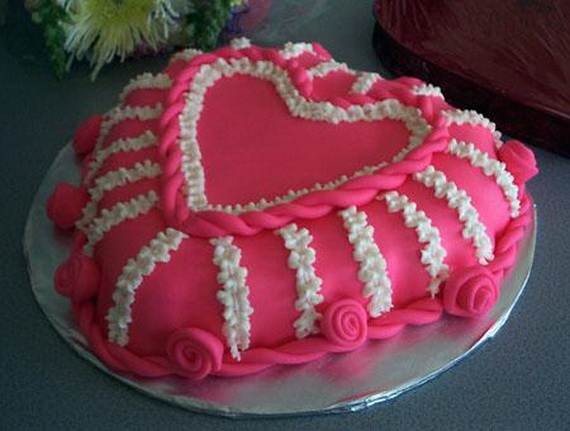 Valentine-Cake-_-_28