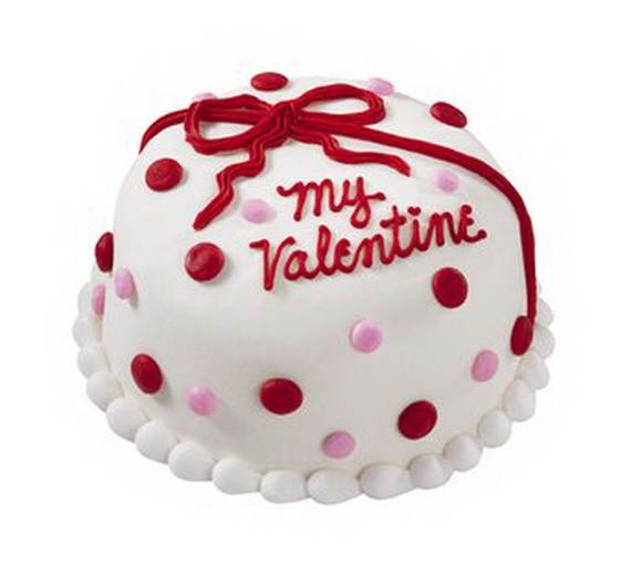 Valentine-Cake-_-_29