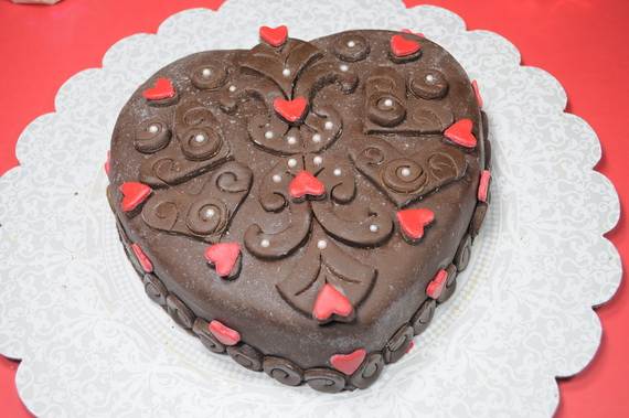 Valentine-Cake-_-_30