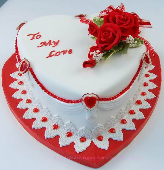 Valentine-Cake-_-_31