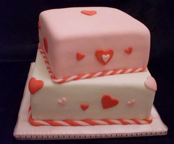 Valentine-Cake-_-_32