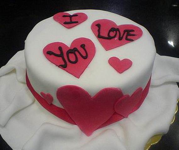 Valentine-Cake-_-_33