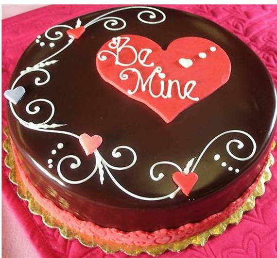 Valentine-Cake-_-_34