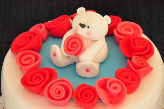 Valentine-Cake-_-_39
