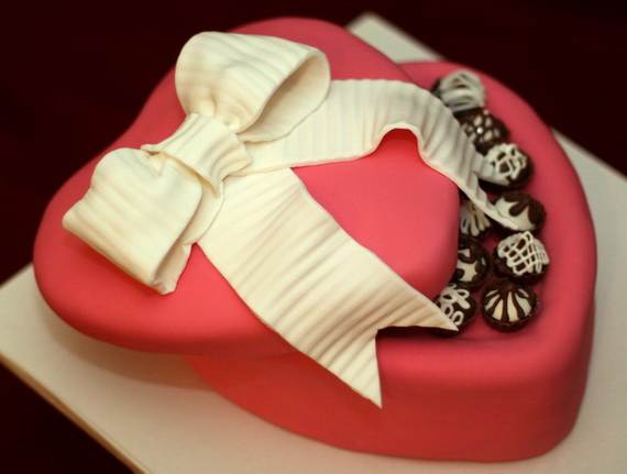 Valentine-Cake-_-_41