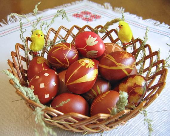 Easter-Egg-Art-and-Craft-Projects-_05