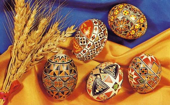 Easter-Egg-Art-and-Craft-Projects-_07