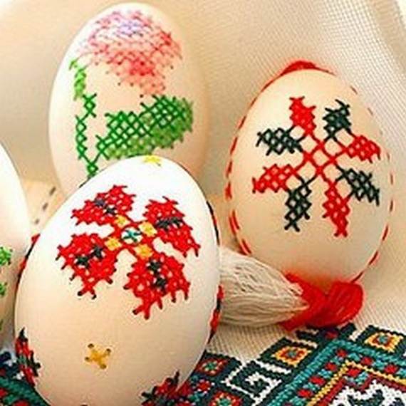 Easter-Egg-Art-and-Craft-Projects-_08
