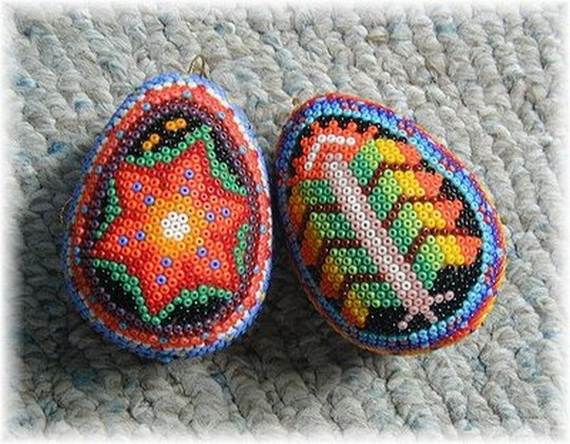 Easter-Egg-Art-and-Craft-Projects-_09