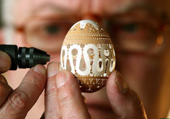 Easter-Egg-Art-and-Craft-Projects-_12