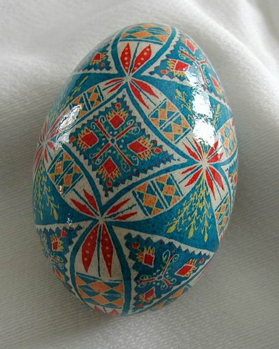 Easter-Egg-Art-and-Craft-Projects-_17