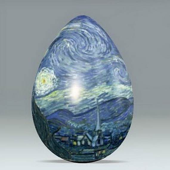 Easter-Egg-Art-and-Craft-Projects-_19