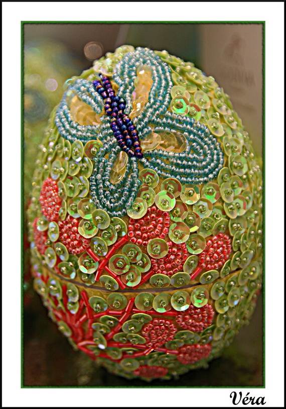 Easter-Egg-Art-and-Craft-Projects-_22