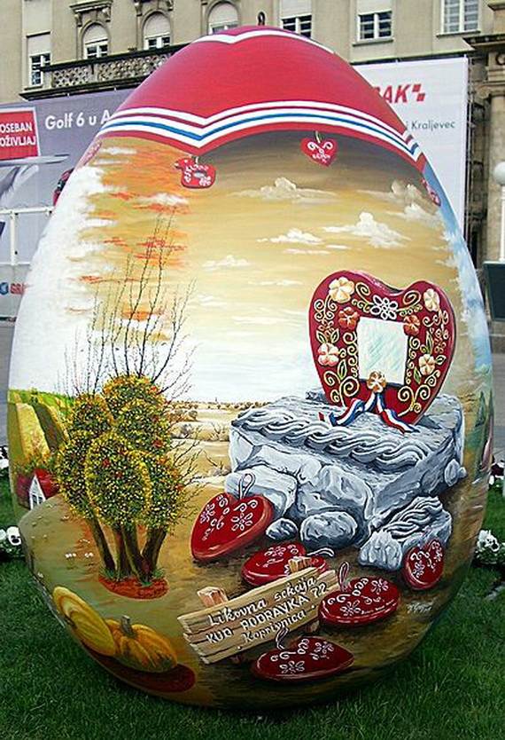 Easter-Egg-Art-and-Craft-Projects-_23