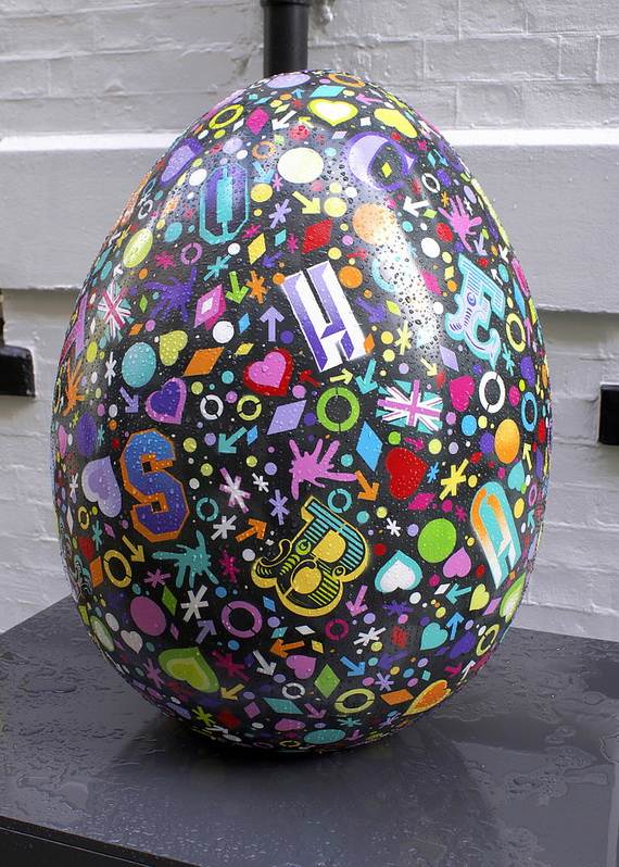 Easter-Egg-Art-and-Craft-Projects-_25