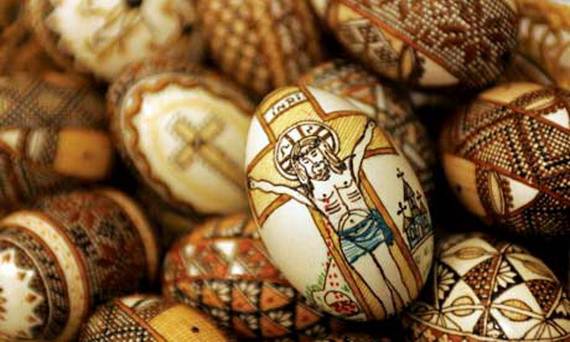 Easter-Egg-Art-and-Craft-Projects-_31