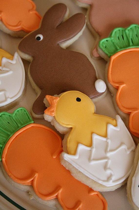 Easter-Holiday-Candy-Cookies_02-2